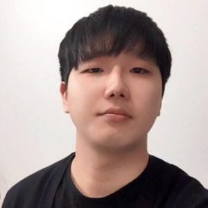 Meet your Posher, Sejun